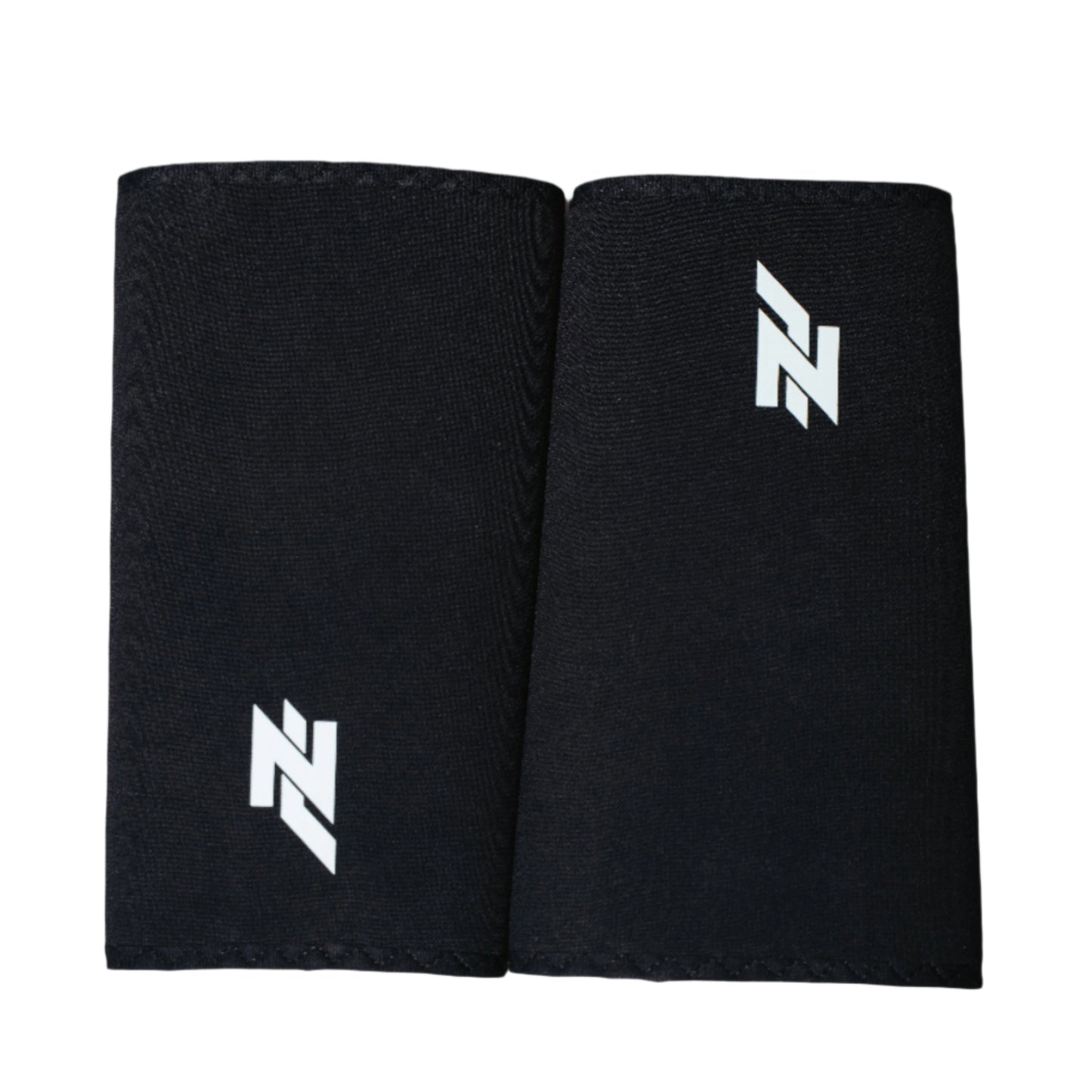 PRO STRAIGHT KNEE SLEEVES