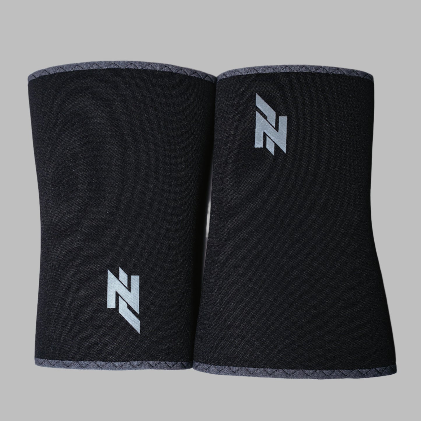 PRO CURVE STIFF KNEE SLEEVES