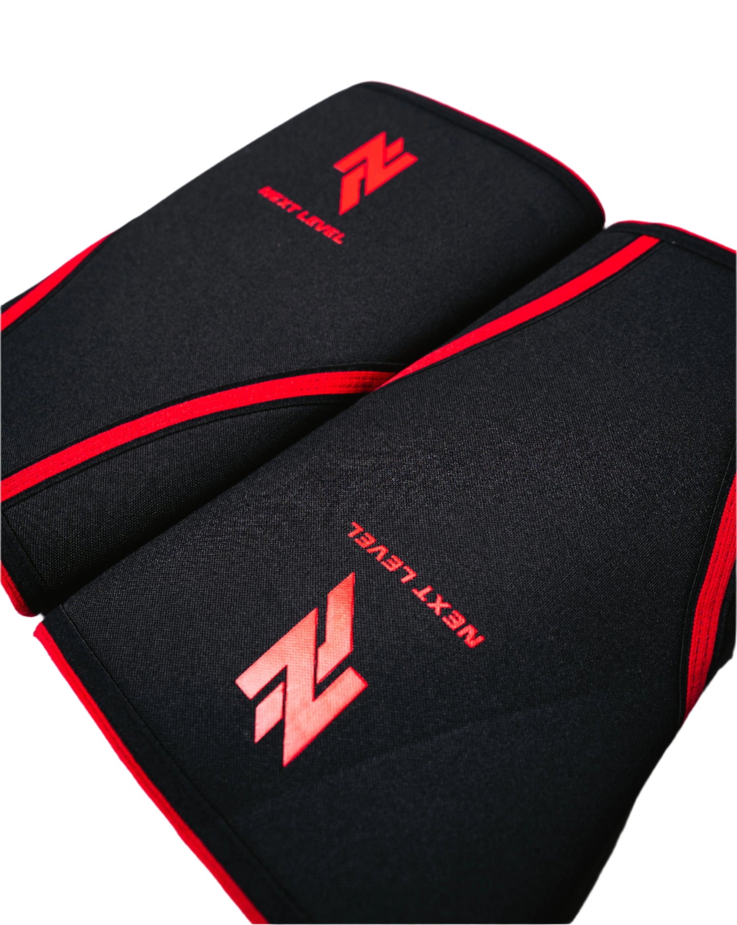 THE STANDARD KNEE SLEEVES