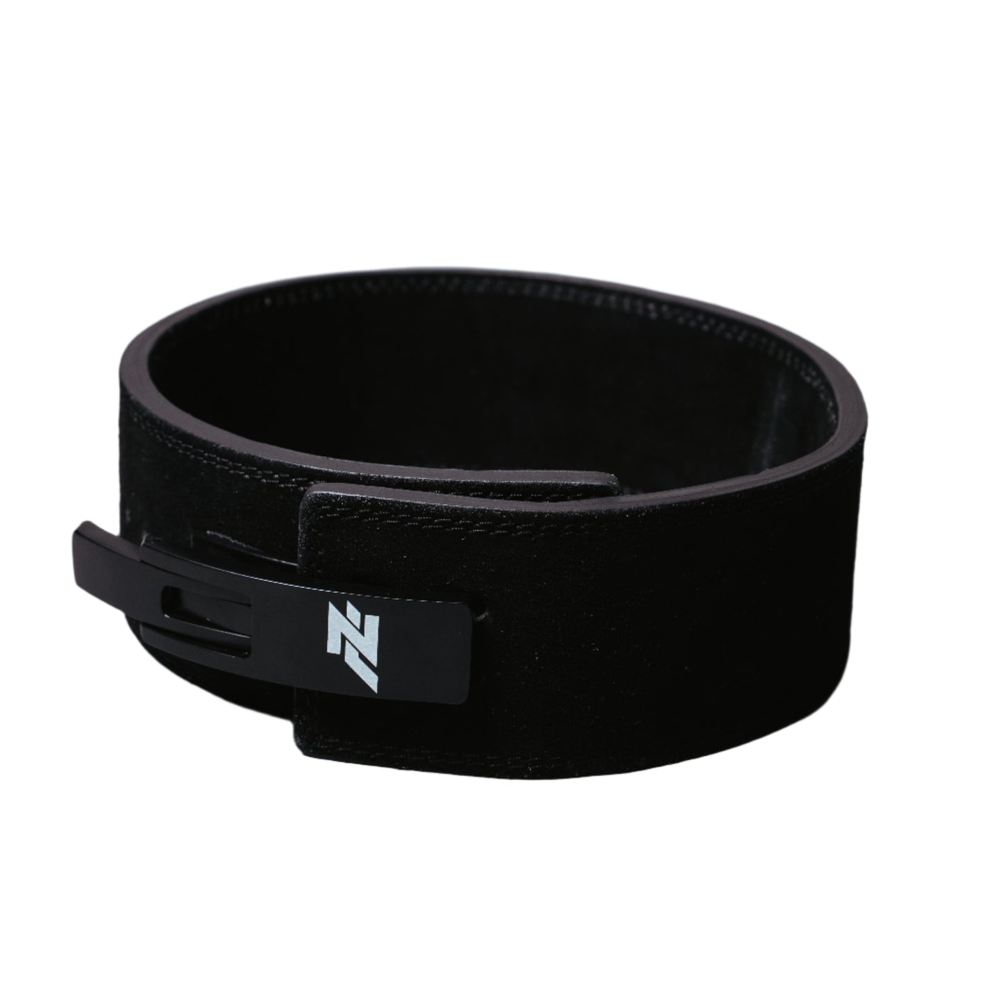 LEVER BELT 13mm
