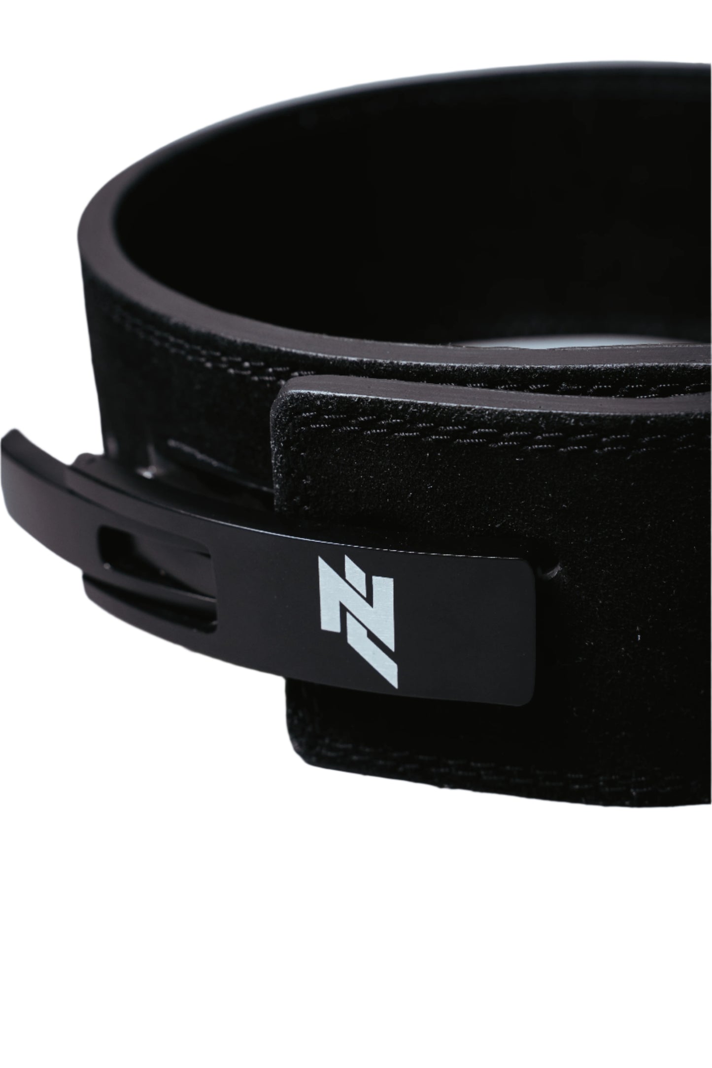 LEVER BELT 13mm