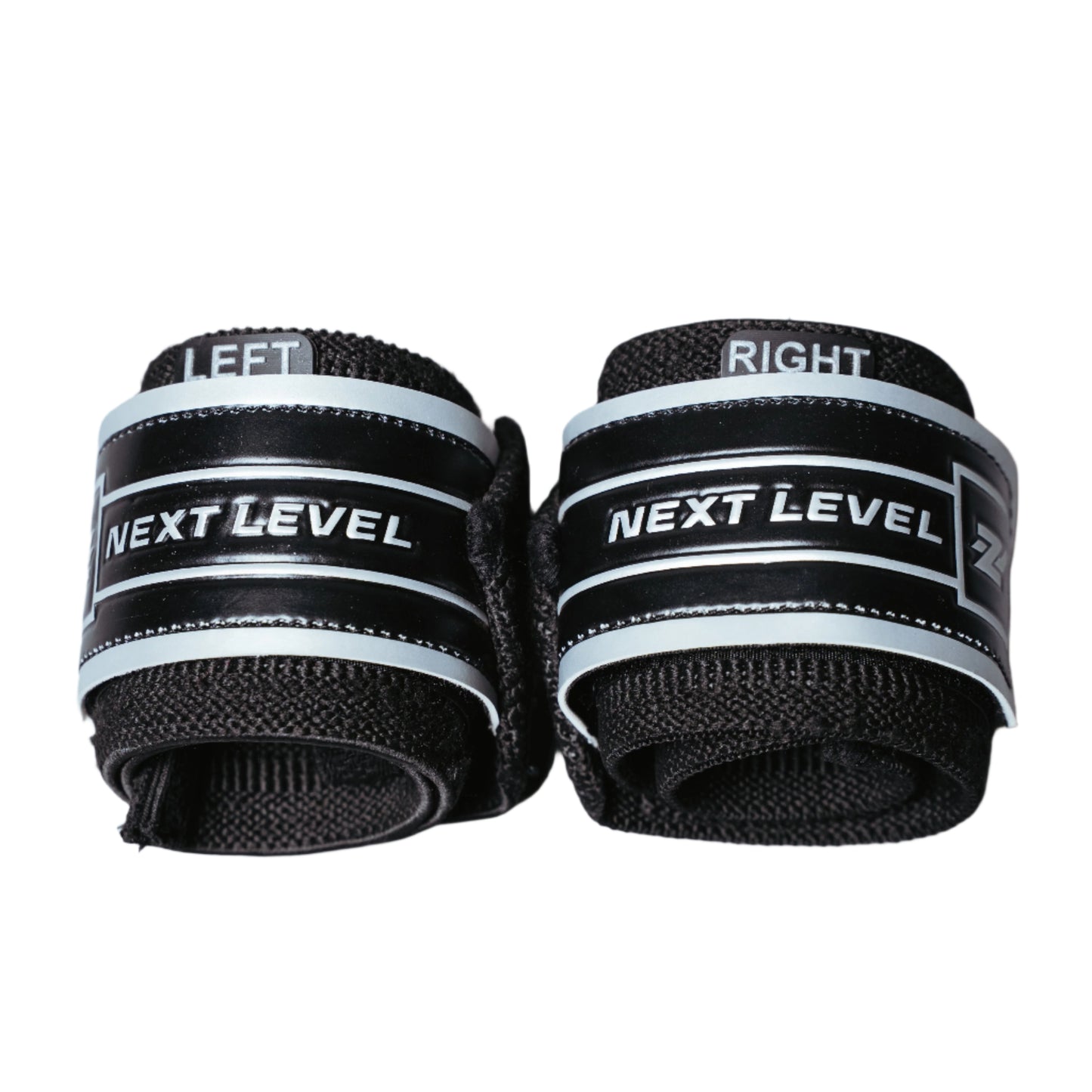 PRO FLEX WRIST WRAPS