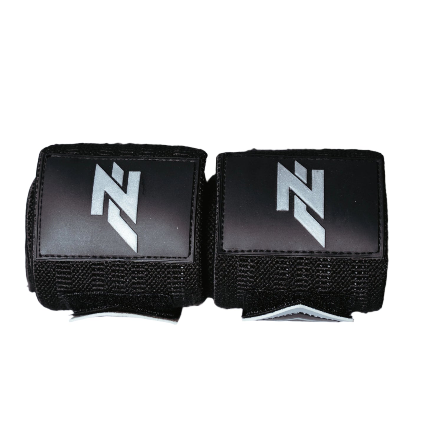 PRO FLEX WRIST WRAPS