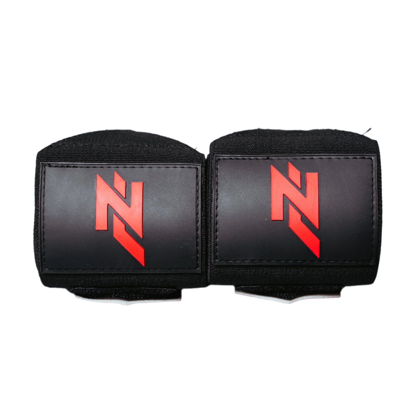 PRO STIFF WRIST WRAPS