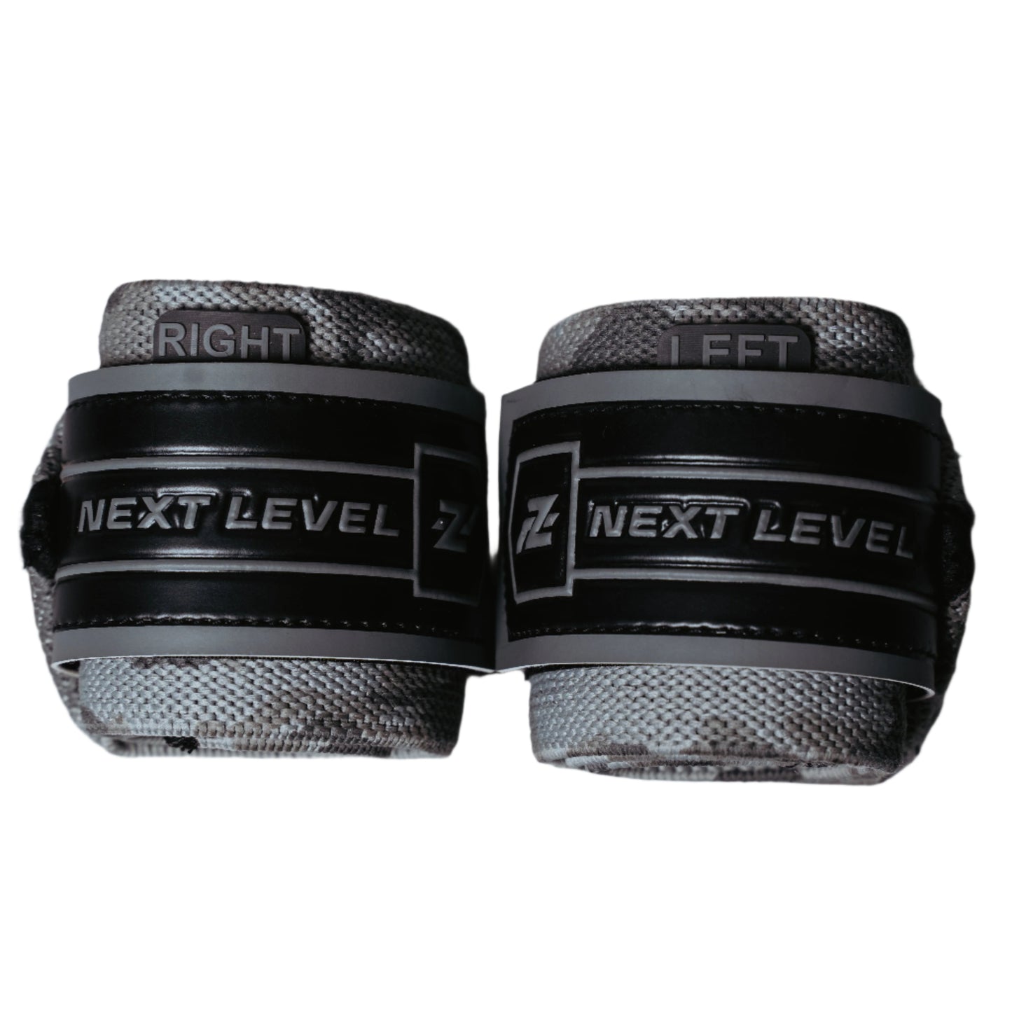 PRO FLEX WRIST WRAPS