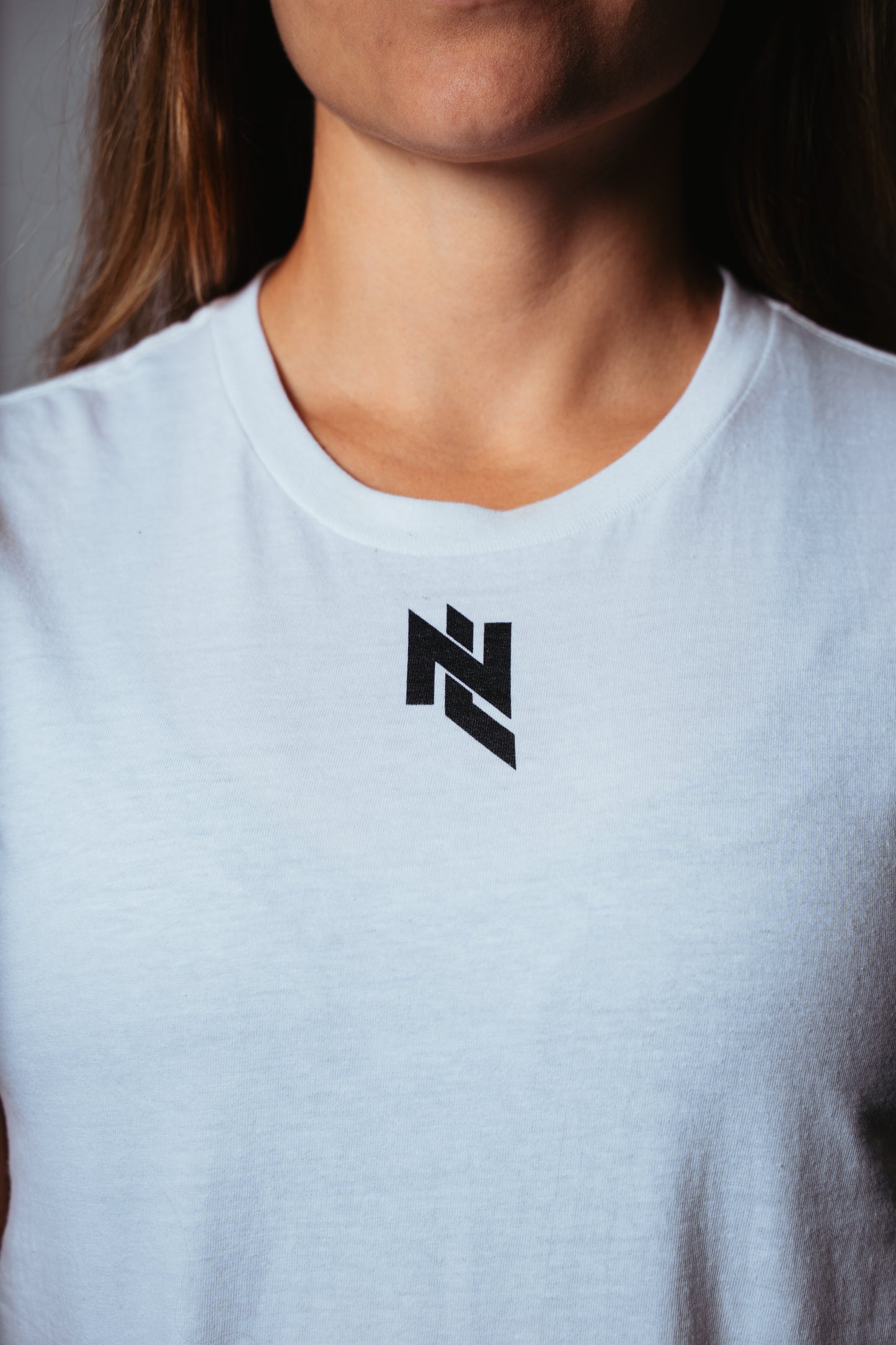MEN'S COMP READY TEE