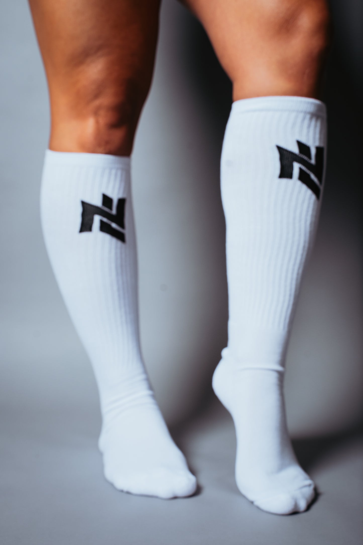 DEADLIFT SOCKS
