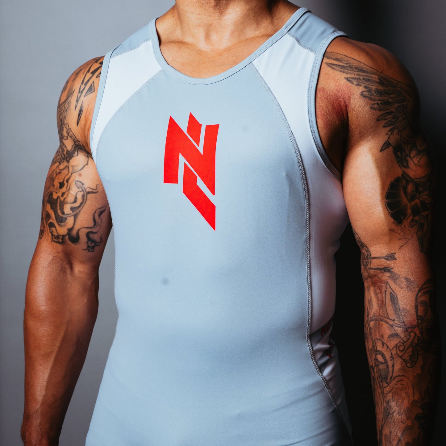 PLATFORM SINGLETS