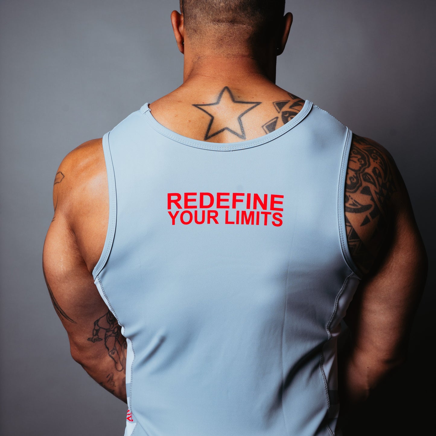 PLATFORM SINGLETS