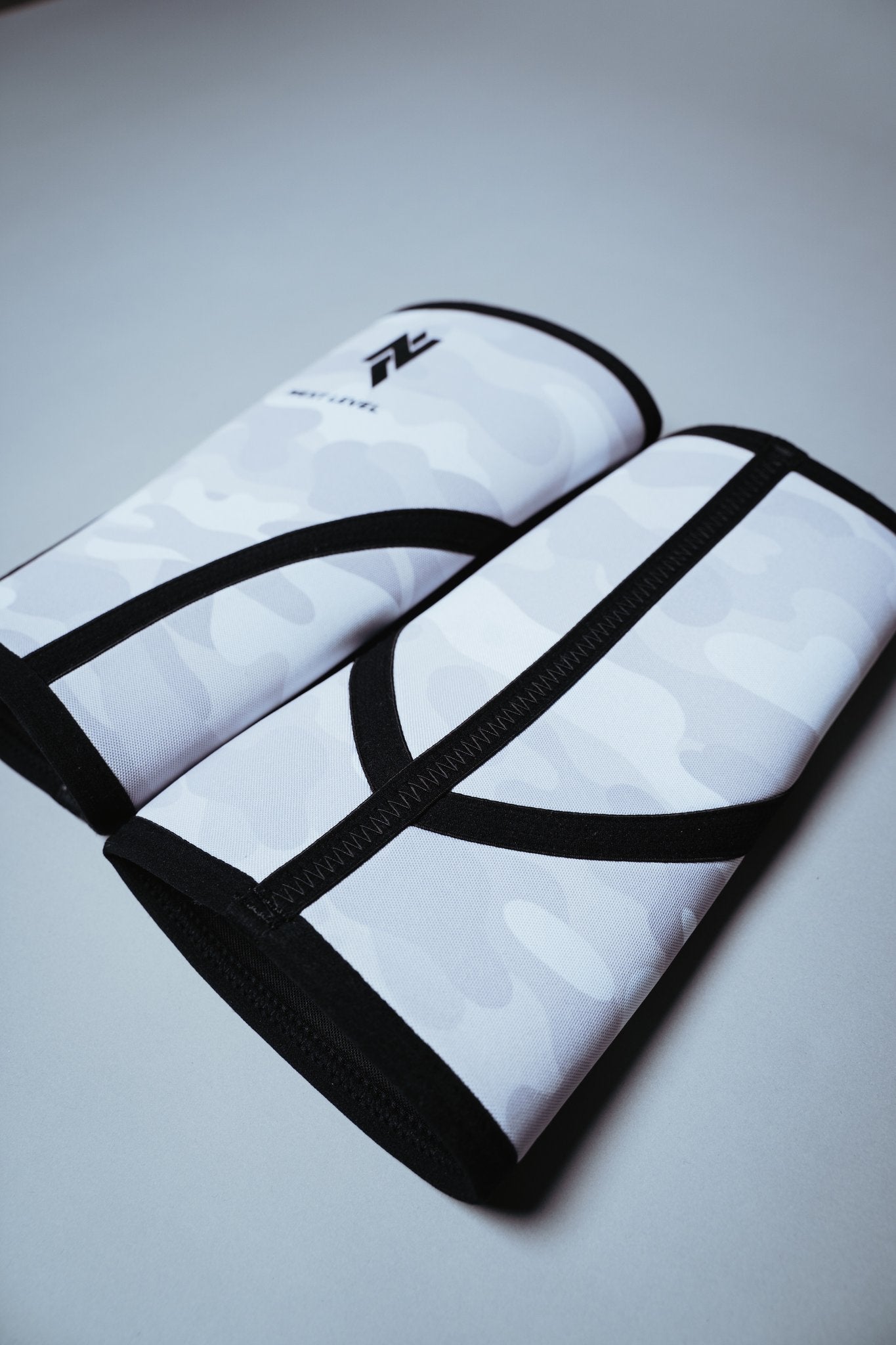 Essentials Bundle