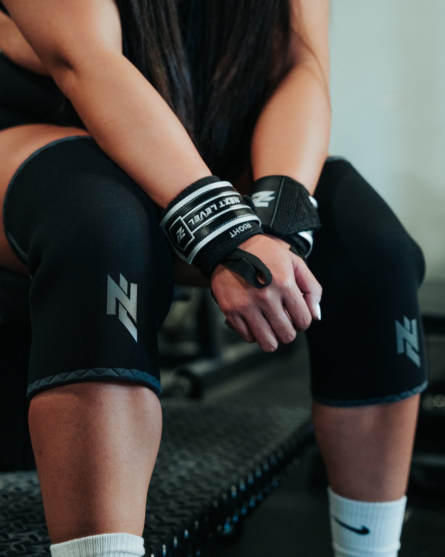 Essentials Bundle