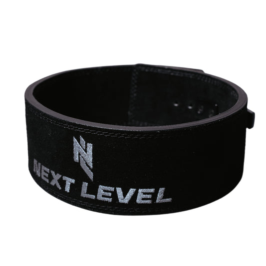 LEVER BELT 13mm