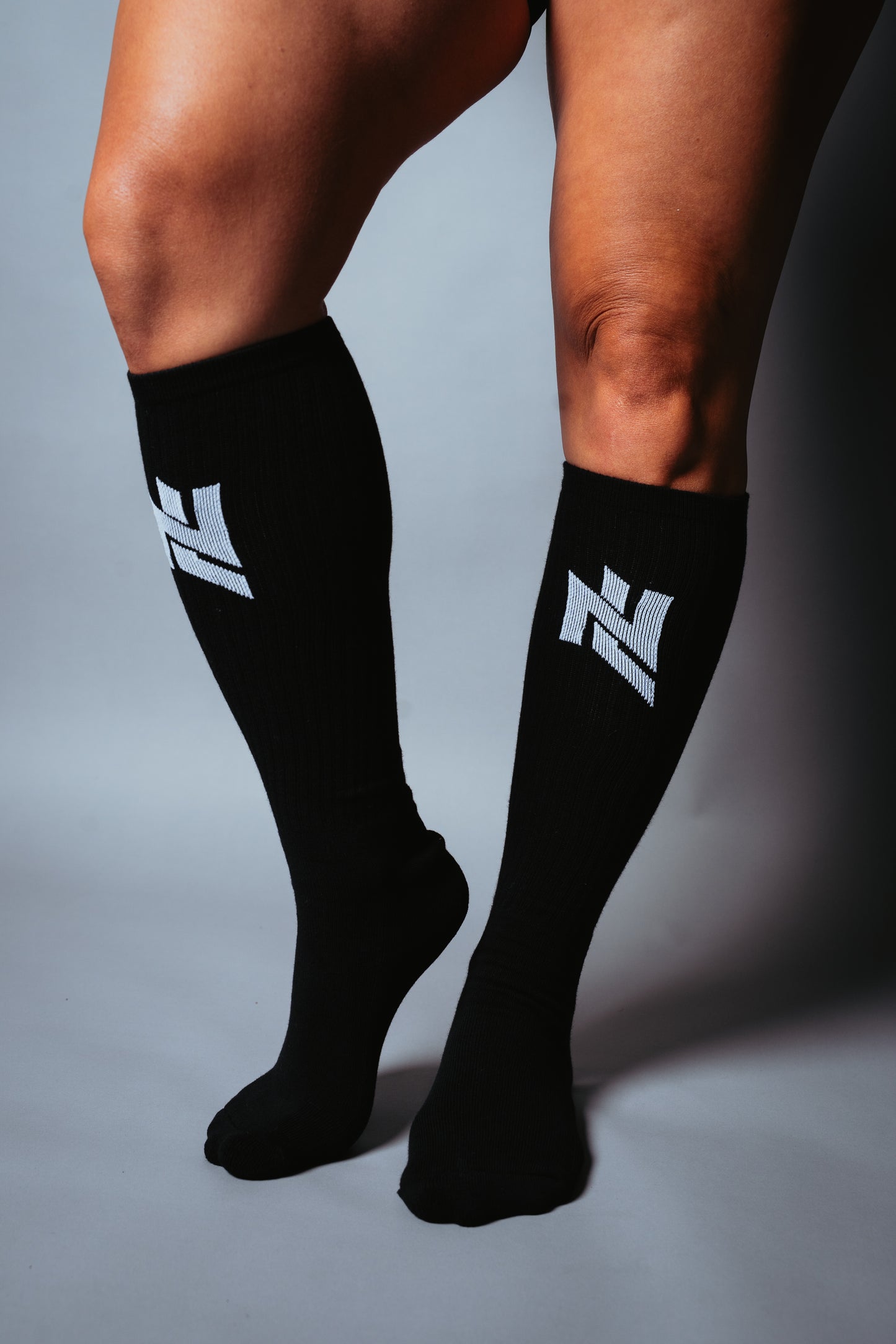 DEADLIFT SOCKS