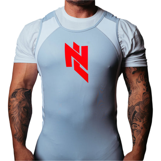 PLATFORM SINGLETS