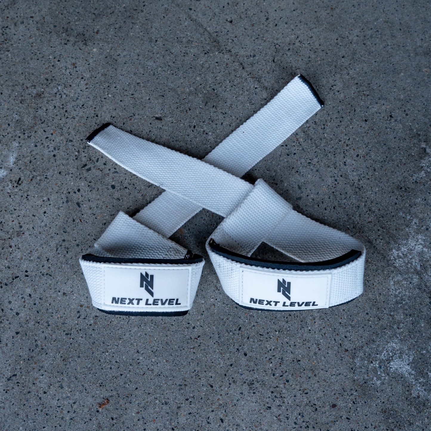 Lifting Straps